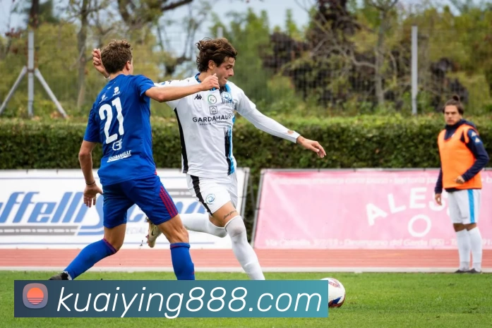 快盈VIII官网APP 高清赛事图